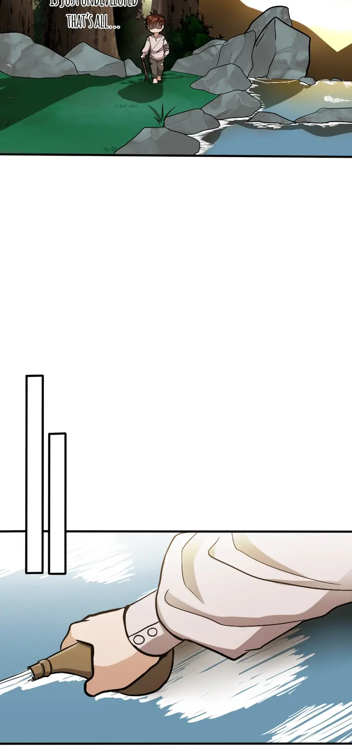 The Beginning After the End Chapter 12 image 46_optimized